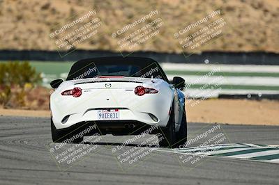 media/Nov-02-2025-Speed Ventures (Sun) [[c948a89870]]/Black/Session 3/